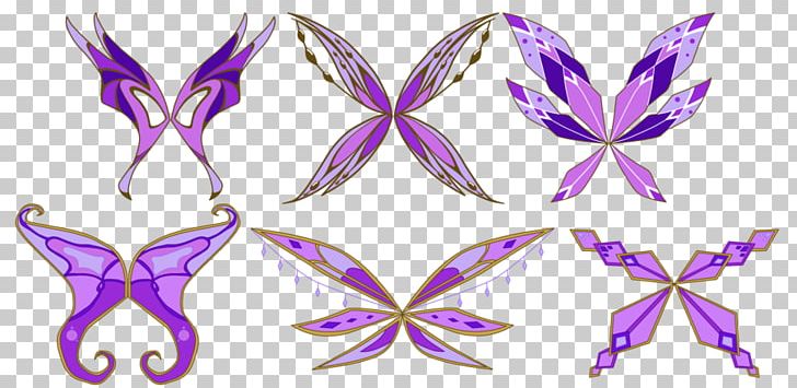 Artist Bird Fairy PNG