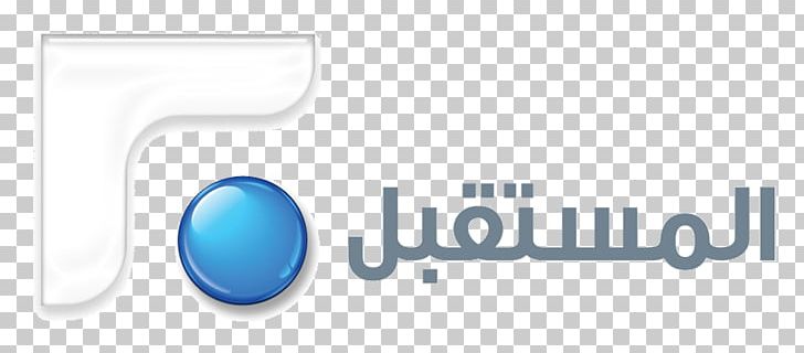 Beirut Future TV Television Channel Television In Lebanon PNG, Clipart, Al Jadeed, Area, Bein Sports, Beirut, Blue Free PNG Download