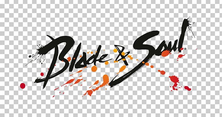 Blade & Soul TERA City Of Heroes Video Game Massively Multiplayer Online Role-playing Game PNG, Clipart, Amp, Art, Artwork, Blade, Blade Soul Free PNG Download