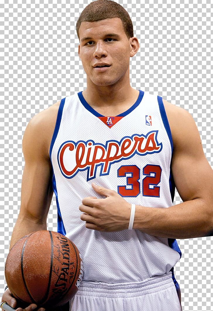Blake Griffin Los Angeles Clippers Minnesota Timberwolves Los Angeles Lakers Basketball PNG, Clipart, Arm, Athlete, Ball Game, Basketball, Desktop Wallpaper Free PNG Download