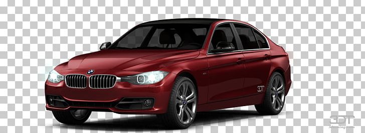 BMW 3 Series Car Luxury Vehicle BMW X5 PNG, Clipart, Automotive Design, Automotive Exterior, Automotive Lighting, Automotive Tire, Automotive Wheel System Free PNG Download