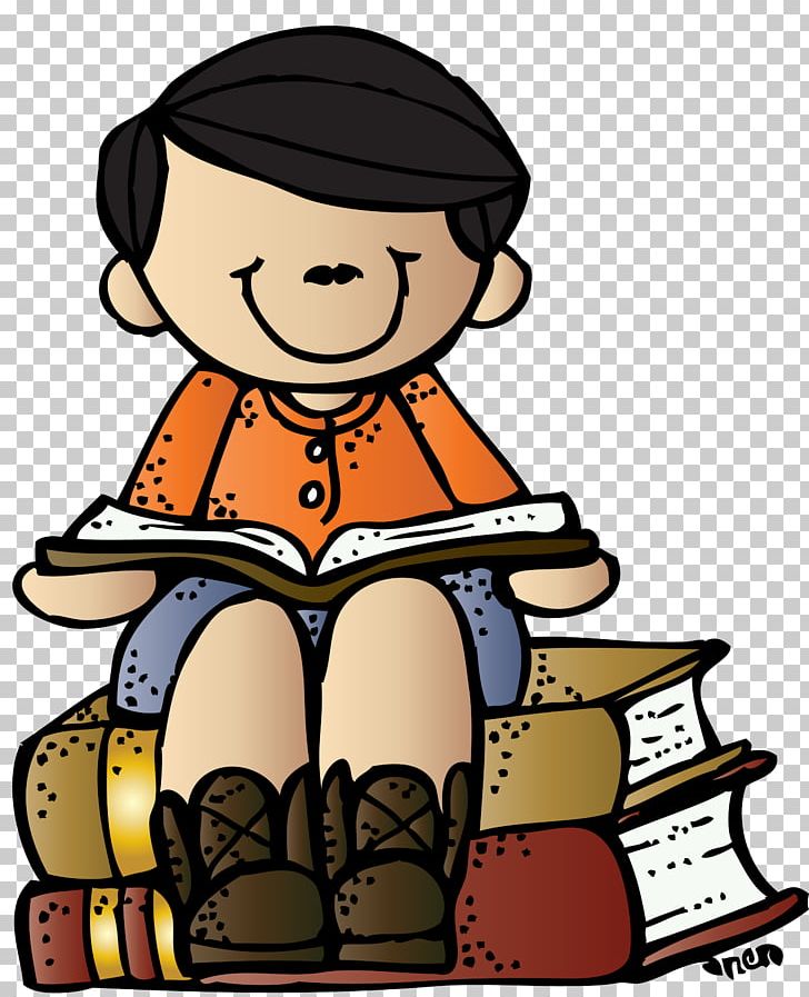 Book Writing PNG, Clipart, Artwork, Book, Boy, Girl, Headgear Free PNG Download