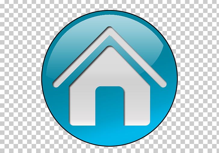Button Home Automation Kits Computer Icons PNG, Clipart, Angle, Aqua, Area, Azure, Blue Free PNG Download