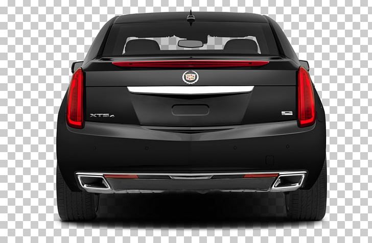 Cadillac CTS-V 2014 Cadillac XTS Car Saint Peters PNG, Clipart, 2013 Cadillac Xts, 2014 Cadillac Xts, Automotive Design, Cadillac, Car Free PNG Download