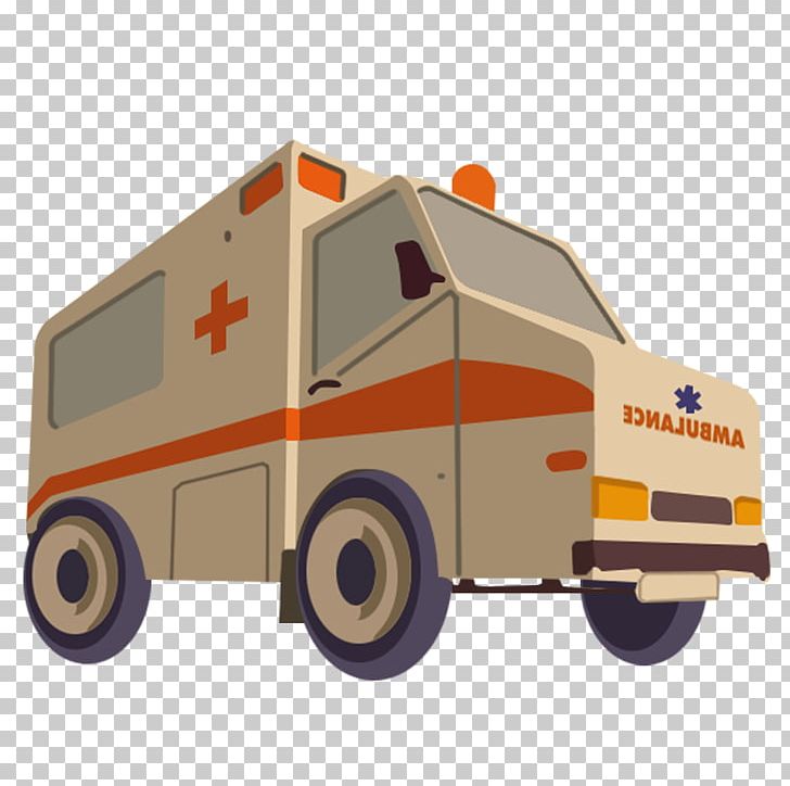 Car Ambulance Motor Vehicle Road Transport PNG, Clipart, Ambulance, Ambulance Car, Automotive Design, Car, Cars Free PNG Download