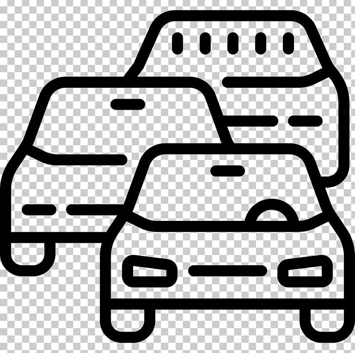Car Computer Icons Vehicle License Plates Traffic Light PNG, Clipart, Area, Automotive Exterior, Automotive Lighting, Auto Part, Black And White Free PNG Download