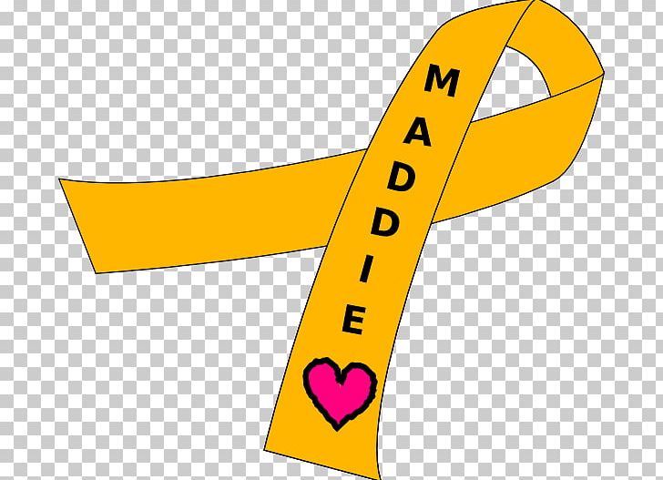 Childhood Cancer Awareness Ribbon PNG, Clipart, Acute Lymphoblastic Leukemia, Aids, Angle, Area, Awareness Free PNG Download