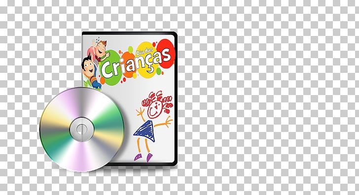 Children's Day Coloring Book Family Compact Disc PNG, Clipart,  Free PNG Download