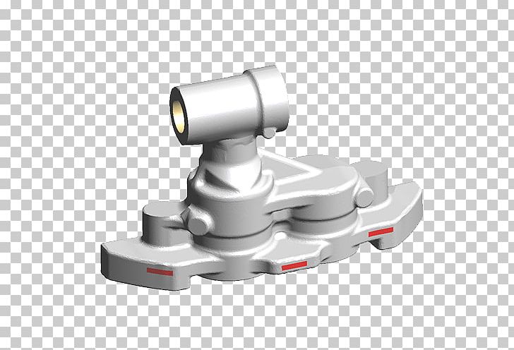 Click2Cast Simulation Software Technology Process Simulation PNG, Clipart, Angle, Casting, Electronics, Hardware, Hardware Accessory Free PNG Download
