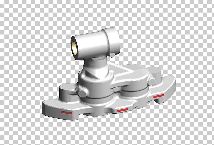 process simulation software free download process simulation software free download