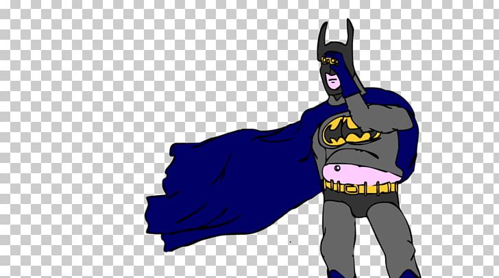 Cobalt Blue Character PNG, Clipart, Art, Background, Batman, Batman Drawing, Blue Free PNG Download