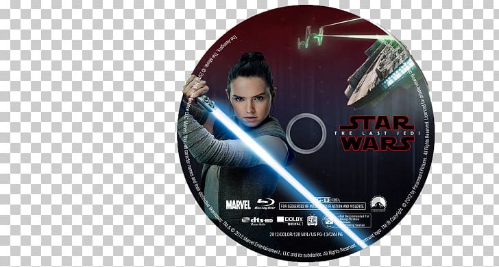 Compact Disc Blu-ray Disc DVD Jedi Cover Art PNG, Clipart, Album Cover, Bluray Disc, Brand, Compact Disc, Cover Art Free PNG Download