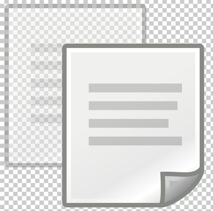 Computer Icons Cut PNG, Clipart, Angle, Blog, Computer Icons, Copy, Copying Free PNG Download
