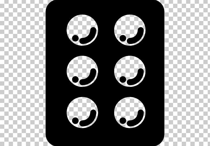 Computer Icons Encapsulated PostScript PNG, Clipart, Black, Black And White, Circle, Computer, Computer Icons Free PNG Download
