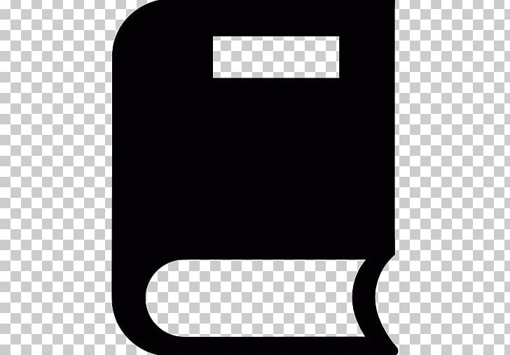 Computer Icons Text Book PNG, Clipart, Black, Black And White, Book, Closed Book, Computer Icons Free PNG Download