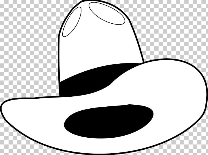 Cowboy Hat PNG, Clipart, Angle, Area, Baseball Cap, Black, Black And White Free PNG Download