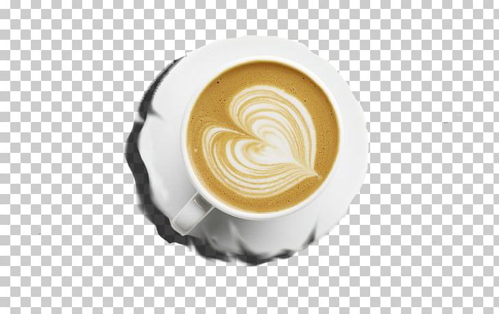 Cuban Espresso Flat White Ristretto Cappuccino Coffee Milk PNG, Clipart, 09702, Break, Caffeine, Cappuccino, Coffee Free PNG Download