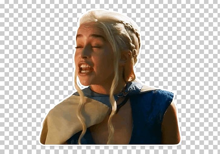 Daenerys Targaryen Game Of Thrones Meme House Targaryen Sticker PNG, Clipart, Daenerys Targaryen, Dragon, Game Of Thrones, Headgear, House Targaryen Free PNG Download