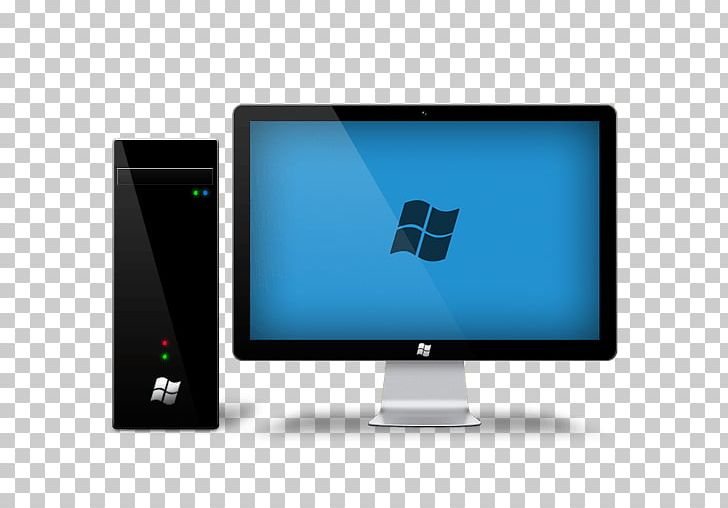 Dell Desktop Computer Microsoft Windows Personal Computer Icon PNG, Clipart, Accessories, Computer, Computer Hardware, Computer Monitor, Computer Wallpaper Free PNG Download