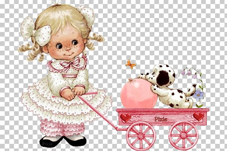 Doll Figurine Toddler Cartoon Animal PNG, Clipart, Animal, Cartoon, Character, Child, Doll Free PNG Download