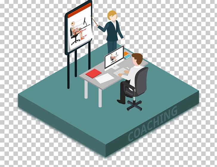 Education Ministry Of Skill Development And Entrepreneurship Professional Development Training PNG, Clipart, Addie Model, Business, Coach, Communication, Education Free PNG Download