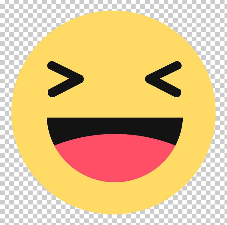Emoticon Facebook Like Button PNG, Clipart, Circle, Clip Art, Computer Icons, Emoji, Emoticon Free PNG Download
