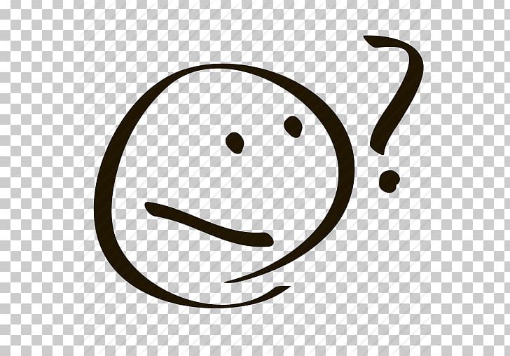 Emoticon Smiley Computer Icons Face PNG, Clipart, Avatar, Circle, Clip Art, Computer Icons, Emoji Free PNG Download