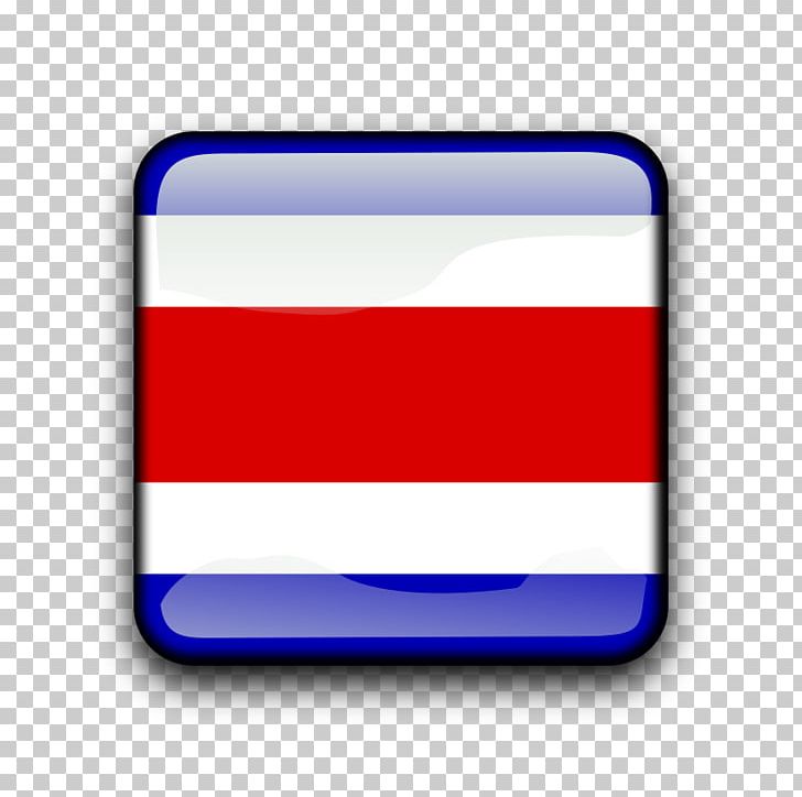 Flag Of Costa Rica Flag Of Iceland PNG, Clipart, Blue, Computer Icon, Computer Icons, Costa Rica, Flag Free PNG Download