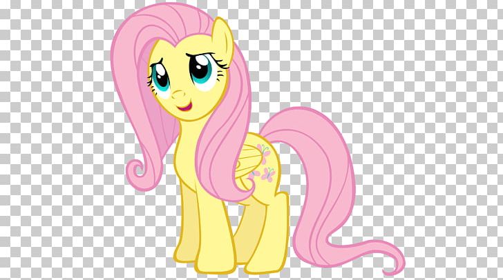 Fluttershy Pony Twilight Sparkle Rainbow Dash Applejack PNG, Clipart, Animal Figure, Cartoon, Equestria, Fictional Character, Mammal Free PNG Download