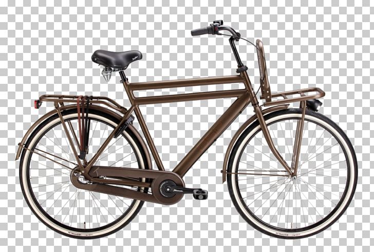Freight Bicycle BSP Transport Bicycle Shop PNG, Clipart, Bicycle, Bicycle Accessory, Bicycle Drivetrain Part, Bicycle Frame, Bicycle Frames Free PNG Download