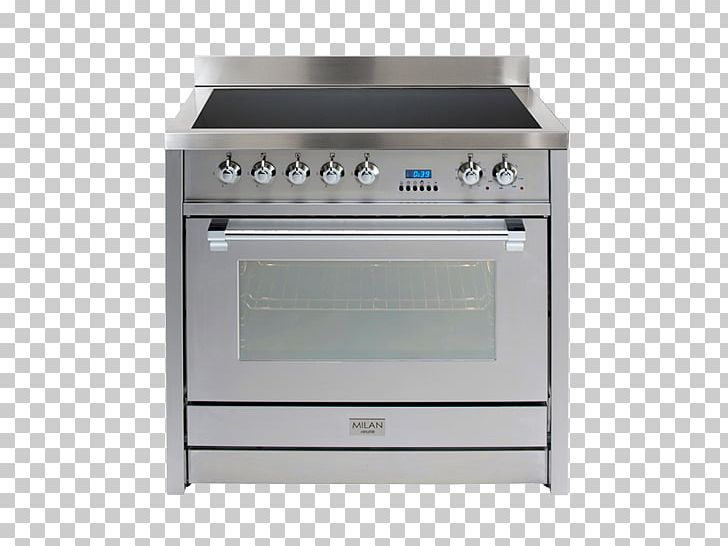 Gas Stove Cooking Ranges Oven Home Appliance Kitchen PNG, Clipart, Chimney, Cooking Ranges, Electric Stove, Exhaust Hood, Gas Stove Free PNG Download