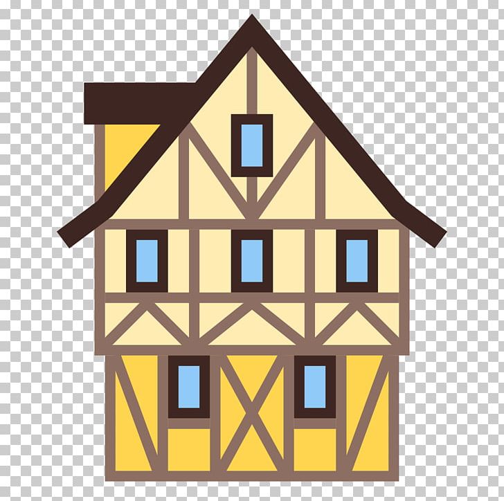 Germany House Computer Icons Building PNG, Clipart, Address, Angle, Apartment, Building, Computer Icons Free PNG Download