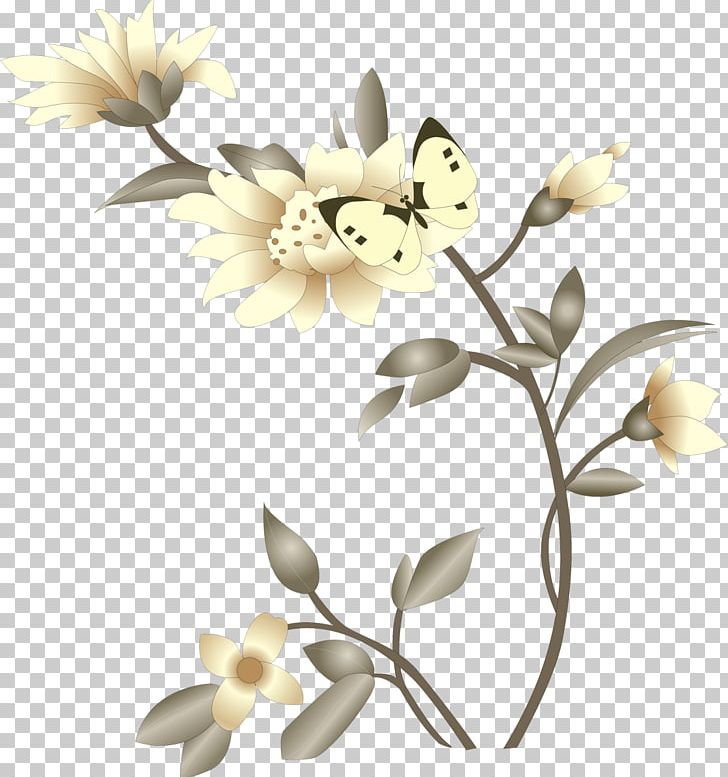 High-definition Television Flower UXGA PNG, Clipart, Aspect Ratio, Black And White, Branch, Cut Flowers, Flower Free PNG Download