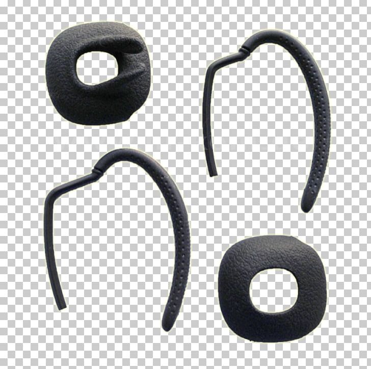 Jabra Xbox 360 Wireless Headset Headphones PlayStation 3 Accessories PNG, Clipart, Bluetooth, Body Jewelry, Electronics, Headphones, Headset Free PNG Download