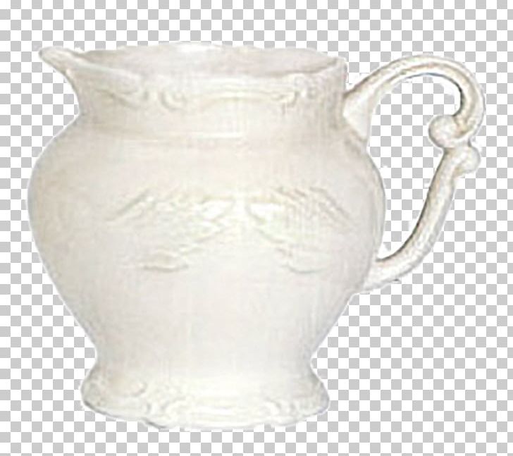 Jug Tableware Mug Pitcher Vase PNG, Clipart, Artifact, Color, Creamer, Cup, Dessert Free PNG Download