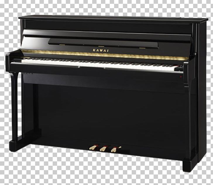 Kawai Musical Instruments Digital Piano Action PNG, Clipart, Action, Celesta, Digital Piano, Electric Piano, Electronic Device Free PNG Download