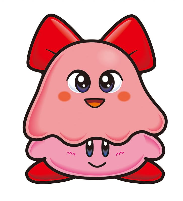 Kirby 64: The Crystal Shards Kirby's Dream Collection Kirby's Return To Dream Land Kirby's Dream Land 3 PNG, Clipart, Area, Cartoon, Fictional Character, Game, Kirby Free PNG Download
