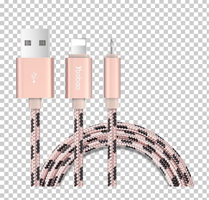 Lightning USB-C Micro-USB Data Cable PNG, Clipart, Cable, Data, Data Cable, Electronic Device, Electronics Accessory Free PNG Download