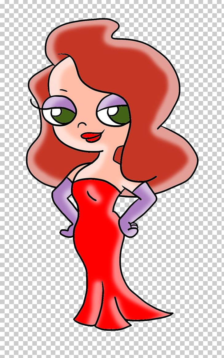 Cartoon Drawings Of Jessica Rabbit - mendijonas.blogspot.com