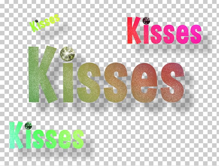 Love Friendship Eskimo Kissing Blog Tendresse PNG, Clipart, Avatar, Blog, Brand, Eskimo Kissing, Friendship Free PNG Download