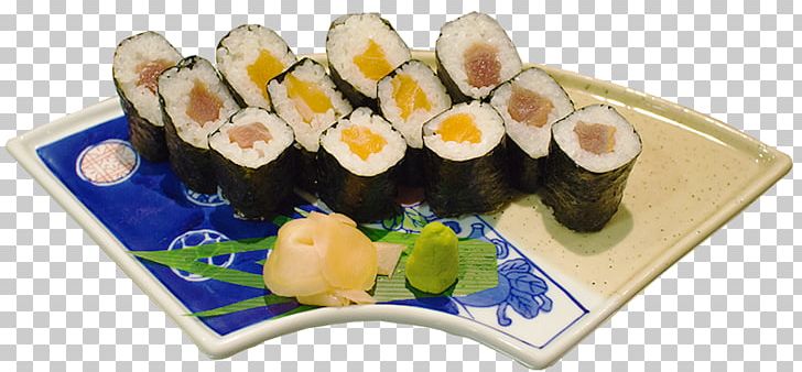 M Sushi Tableware 07030 Dish Network PNG, Clipart, Asian Food, Cuisine, Dish, Dish Network, Food Free PNG Download