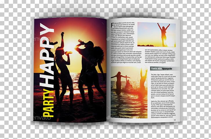 Magazine Tourism Journal Greensboro Graphic Design PNG, Clipart, Brand, Brochure, City, Food, Graphic Design Free PNG Download