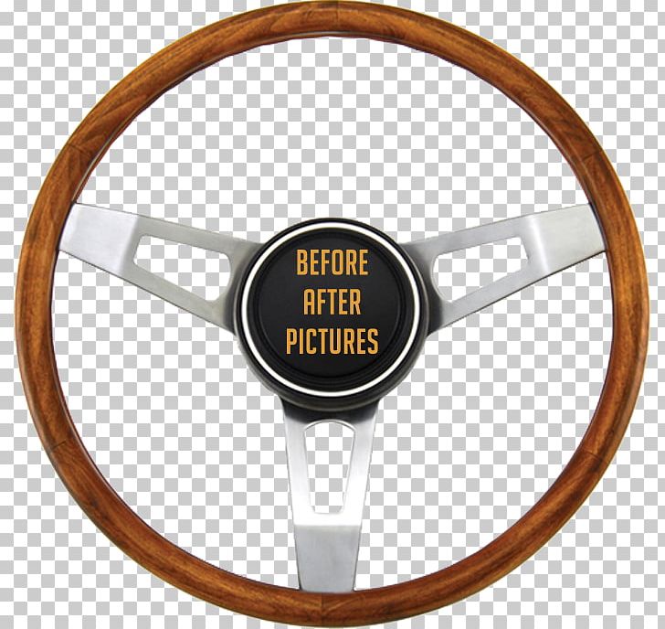 Motor Vehicle Steering Wheels Car Hà Tĩnh Bodnar Boat Works Glendale PNG, Clipart, Auto Part, Avondale, Boat, Car, Certified Preowned Free PNG Download
