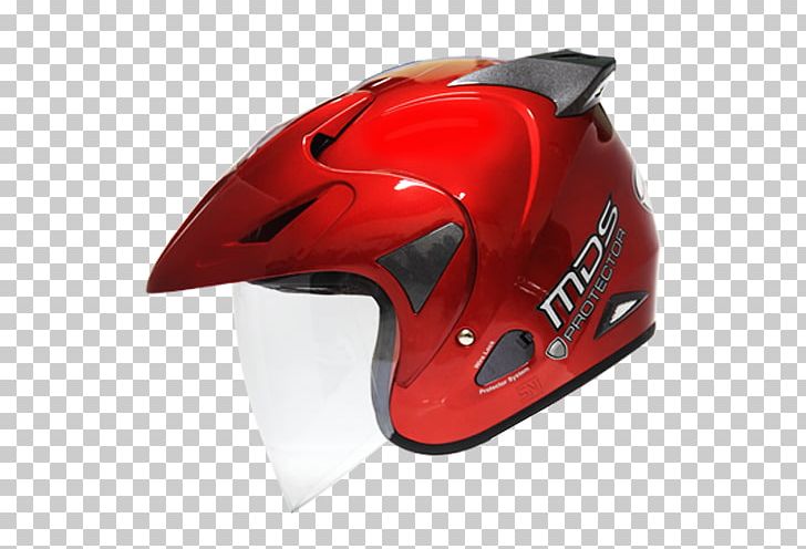 Motorcycle Helmets Visor Supermoto PNG, Clipart, Automotive Design, Automotive Exterior, Baseball Equipment, Bicycle Clothing, Black Free PNG Download