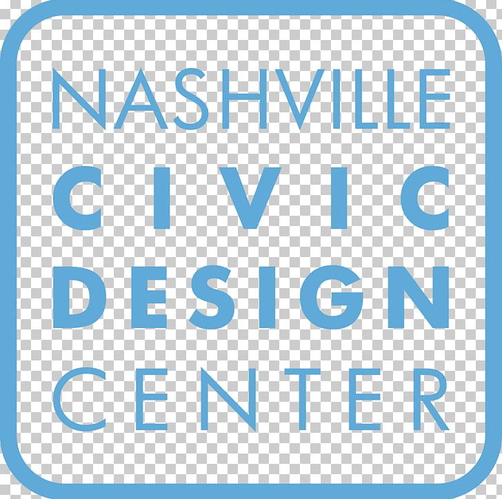 Nashville Civic Design Center Non-profit Organisation Architecture PechaKucha PNG, Clipart, Architecture, Area, Art, Art Museum, Blue Free PNG Download