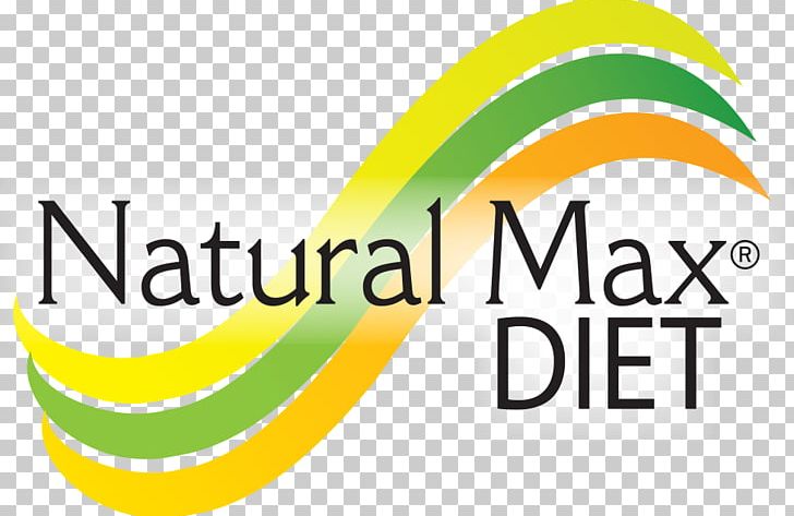 Natural Dye Nature Logo PNG, Clipart, 2018, Area, Brand, Craft, Dye Free PNG Download
