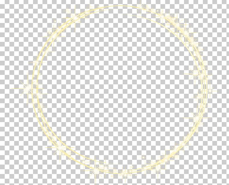 Necklace Yellow Circle PNG, Clipart, Circle, Circle Frame, Circle Pattern, Circle Vector, Education Science Free PNG Download