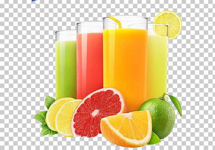 Orange Juice Smoothie PNG, Clipart, Citrus, Coconut Water, Fruit, Fruit Nut, Grapefruit Juice Free PNG Download