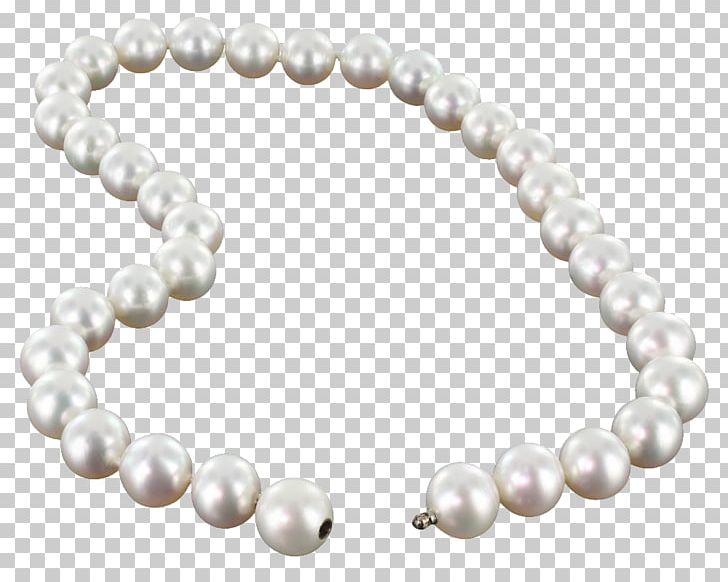Pearl Computer Icons PNG, Clipart, Archive File, Bead, Body Jewelry, Bracelet, Computer Icons Free PNG Download