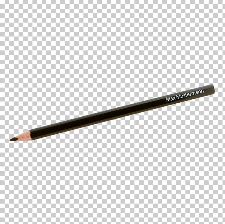 Pencil Office Supplies Ballpoint Pen PNG, Clipart, Ball Pen, Ballpoint Pen, Objects, Office, Office Supplies Free PNG Download